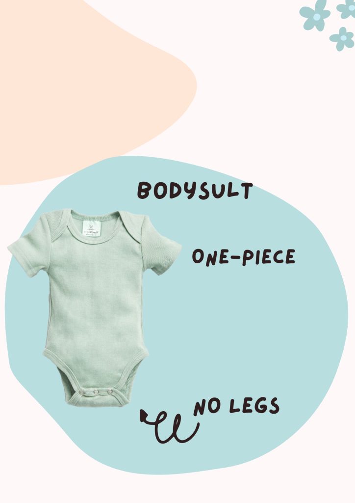 Baby Bodysult Poster